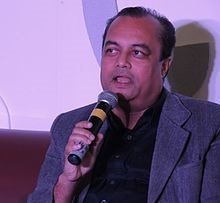 Joygopal Podder - Wikiunfold.com